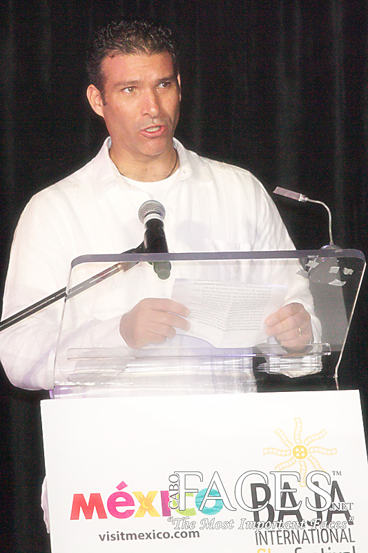 ©www.cabofaces.net Photography